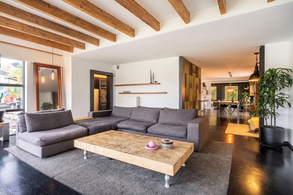 Medium property photo - Klapstraat 35, 6601 AA Wijchen